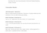 transcribe audio and video for podcast, youtube, and reels